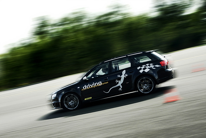 Sport Cars064